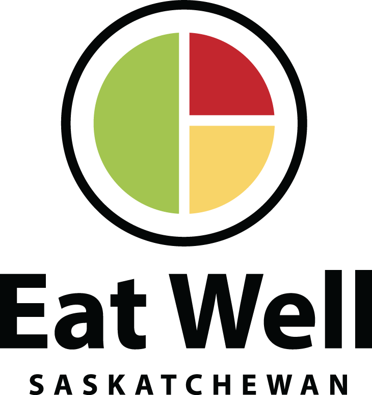 Eat Well Saskatchewan